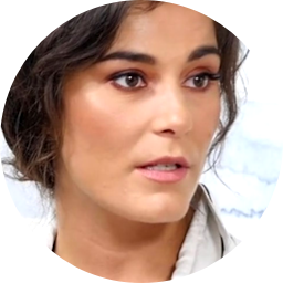 Elysia Rotaru