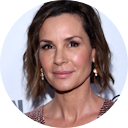 Embeth Davidtz