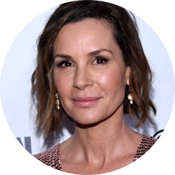 Embeth Davidtz