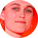 Embla Ingelman-Sundberg