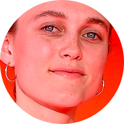 Embla Ingelman-Sundberg