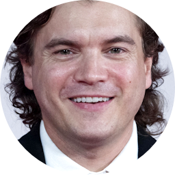Emile Hirsch