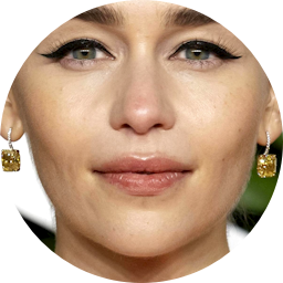 Emilia Clarke