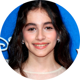 Emilia Faucher