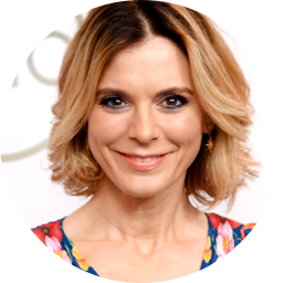 Emilia Fox
