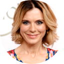 Emilia Fox