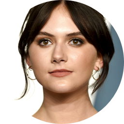 Emilia Jones