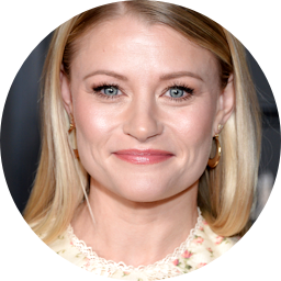 Emilie de Ravin