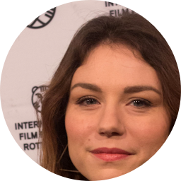 Émilie Dequenne