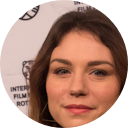 Émilie Dequenne