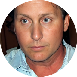 Emilio Estevez
