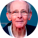 Emilio Gutiérrez Caba