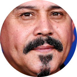 Emilio Rivera