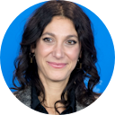 Emily Atef