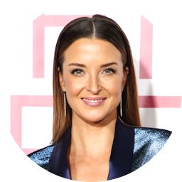 Emily Baldoni