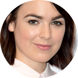 Emily Barclay