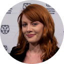 Emily Beecham