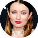 Emily Browning