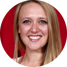 Emily Head