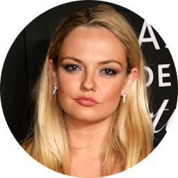 Emily Meade
