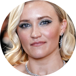 Emily Osment
