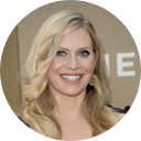 Emily Procter