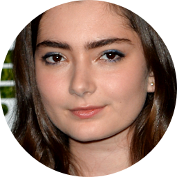 Emily Robinson