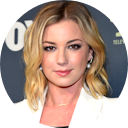 Emily VanCamp