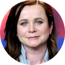 Emily Watson