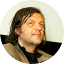 Emir Kusturica