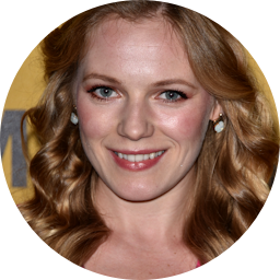 Emma Bell