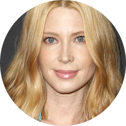 Emma Booth
