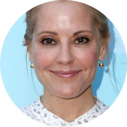 Emma Caulfield