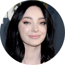 Emma Dumont