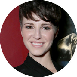Emma Fitzpatrick