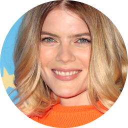 Emma Greenwell