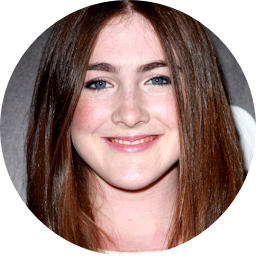 Emma Holzer