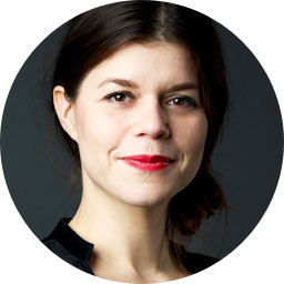 Emma Molin