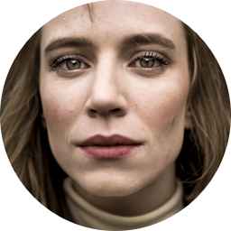 Emma Sehested Høeg