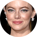 Emma Stone