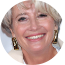 Emma Thompson