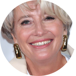 Emma Thompson