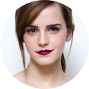 Emma Watson
