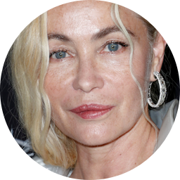 Emmanuelle Béart