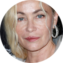 Emmanuelle Béart