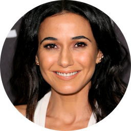 Emmanuelle Chriqui