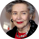 Emmanuelle Riva