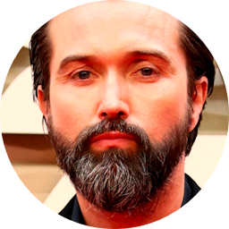Emmett J Scanlan