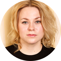 Emmi Parviainen