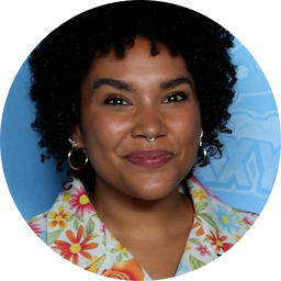 Emmy Raver-Lampman